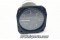 7040, 7040 Code C.110,  Aircraft VSI / Vertical Speed Indicator