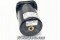 7040, 7040 Code C.110,  Aircraft VSI / Vertical Speed Indicator