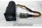 VG-301F, 5-1000-06,  Aircraft Vertical Gyro Indicator w/ 8130