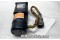 VG-301F, 5-1000-06,  Aircraft Vertical Gyro Indicator w/ 8130