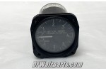 7040, 7040 C.110,  Aircraft Vertical Speed Indicator / VSI