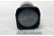 7040, 7040 C.110,  Aircraft Vertical Speed Indicator / VSI