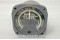 B5400003-1, R-975-M, Airliner Flight Simulator Cabin Pressure Control Indicator