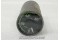 396-01630,, Vintage Airliner Fuel Pressure Indicator