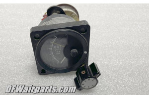 47013,, Alcor Aircraft EGT Universal Multi Cylinder Selector Assembly