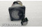 47013,, Alcor Aircraft EGT Universal Multi Cylinder Selector Assembly