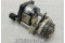 47013,, Alcor Aircraft EGT Universal Multi Cylinder Selector Assembly