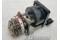 47013,, Alcor Aircraft EGT Universal Multi Cylinder Selector Assembly
