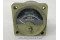 202A-1A,, Piper / Cessna Aircraft Alcor Exhaust Gas Temperature / EGT Indicator 202A-1A,, Piper / Cessna Aircraft Alcor Exhaust Gas Temperature / EGT Indicator