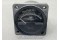 210-9A,, Piper / Cessna Aircraft Alcor Exhaust Gas Temperature / EGT Indicator