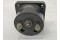 202A-1A,, Alcor Ekonomix Aircraft Exhaust Gas Temperature Indicator /  EGT