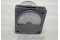 MD79-21, 58-380075-21, Beech Baron Fuel Quantity Indicator