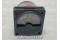 58-380075-25, MD79-25,  Beech Baron Fuel Quantity Indicator