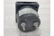 MD79-21, 58-380075-21, Beech Baron Fuel Quantity Indicator
