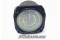 8-380019-1, 8025-13L, Beech Bonanza Airspeed Indicator