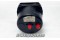 8-380019-1, 8025-13L, Beech Bonanza Airspeed Indicator