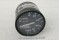 26B220-3, 50-380028-3, Beechcraft Flap Position Indicator