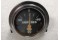 766,, Piper / Cessna Aircraft 60A Ammeter / Amps Indicator w/ Mounting Bracket