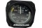 8030, B.212, Beechcraft / Beech Baron Airspeed Indicator