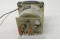 58-380051-19, 563-224, Beechcraft Bonanza Fuel Quantity Indicator