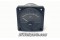 1135B7.5A, 210-8AL, Beechcraft Alcor EGT / Exhaust Gas Temperature Indicator