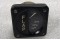 50-384001-33, FCD4-B1781, Twin Beechcraft Flap Position Indicator