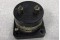 50-384001-27, 19B426-2, Twin Beechcraft Fuel Quantity Indicator