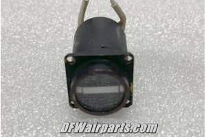 S20004-02,, Beechcraft Hawker Aileron Position Indicator