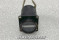 S20004-02,, Beechcraft Hawker Aileron Position Indicator