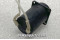 S20004-02,, Beechcraft Hawker Aileron Position Indicator