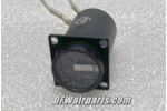 S20004-01,, Beechcraft Hawker Elevator Position Indicator
