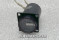 S20004-01,, Beechcraft Hawker Elevator Position Indicator