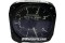 101-380034-1, 30230-1176, Beechcraft Instantaneous Vertical Speed Indicator