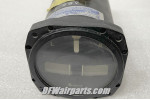G4003, BMD-1001, R.C. Allen 28V Beechcraft Turn and Slip Indicator