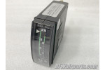 1U037-117-14, 1U037,  Bellanca Viking Manifold Pressure / Fuel Flow Indicator