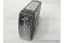 1U037-117-14, 1U037,  Bellanca Viking Manifold Pressure / Fuel Flow Indicator