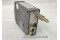 1U037-117-14, 1U037,  Bellanca Viking Manifold Pressure / Fuel Flow Indicator
