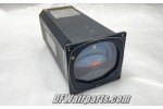 060-0017-00, KI-256, Bendix / King Avionics Flight Command Indicator 