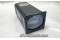 060-0017-00, KI-256, Bendix / King Avionics Flight Command Indicator