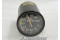 SR-041E, NP-149-Q, Vintage Boeing 707 Aircraft Oil Pressure Indicator