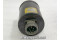 SR-041E, NP-149-Q, Vintage Boeing 707 Aircraft Oil Pressure Indicator