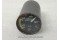 SRL-O4L, NP-316-M, Vintage Boeing 727 Aircraft Oil Pressure Indicator