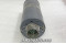 393027-012,, Vintage Boeing 737 Total Fuel Quantity Indicator