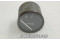 EA102ANH-149H, 10-60554-8, Vintage Boeing 727 Hydraulic Fluid Quantity Indicator