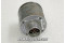 EA102ANH-149H, 10-60554-8, Vintage Boeing 727 Hydraulic Fluid Quantity Indicator
