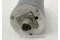 Vintage Boeing 747 Oil Pressure Indicator, VIL-0C4E