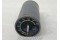 VIL-0C4E, NP-342-G, Vintage Boeing 747 Oil Pressure Indicator