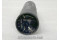 60B00019-18M, DSF508-18M, Singapore Airlines Boeing 747 Aircraft Oil Quantity Indicator