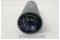 DSF508-18M, 60B00019-18M, UPS Boeing 747 Cargo Aircraft Oil Quantity Indicator