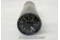60B00019-12, DSF508-12, American Airlines Boeing 747 Aircraft Oil Quantity Indicator